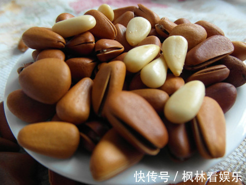 毒素|女性怀有身孕,有4种食物要常吃,能排出体内毒素,有利宝宝发育