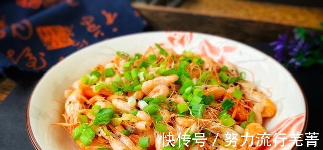 鹌鹑蛋|女人到中老年，不管有钱没钱，建议常吃它，营养健康显年轻！