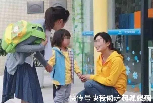 芳芳|“年收入15万儿子托费10万”,有钱人的圈子玩不起,也别硬挤