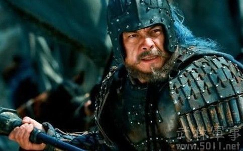 魏延|魏延为什么不被诸葛亮信任,仅仅因为他头上有反骨?