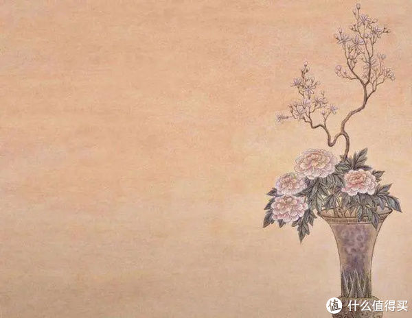  西王母|她读书｜中国绘画中的「女性空间」