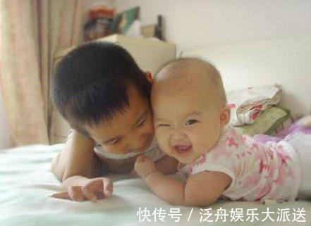 心理健康|“都给你儿子吧!”,10岁龙凤胎姐姐摔门出走,妈妈在家坐得安稳