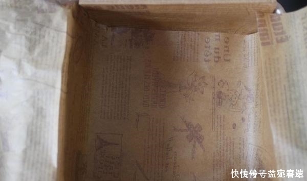 松软蛋糕小技巧,拒绝硬邦邦,最后一步是秘诀