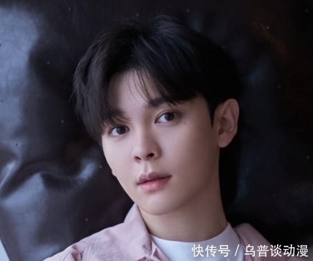 解散|九大限定团年龄担当,丝芭有2人拔得头筹,她成团时年龄最大