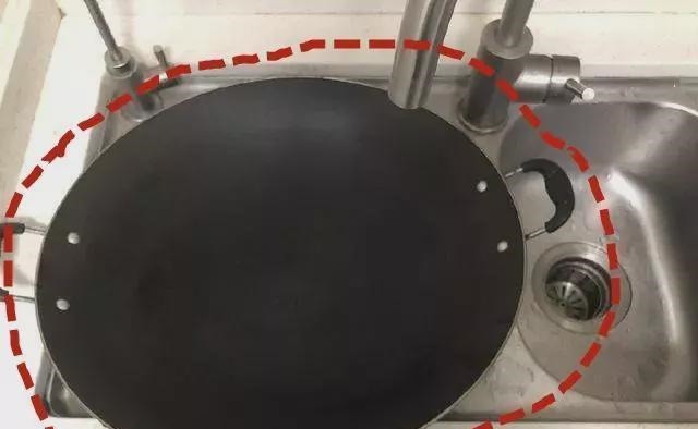 吊扇灯|新房入住3月，跪地总结17条气到吐血的装修坑！坑的我体无完肤！