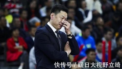 恩师|恭喜,世界排名83国手投奔李春江,恩师力荐得以效力第一土豪