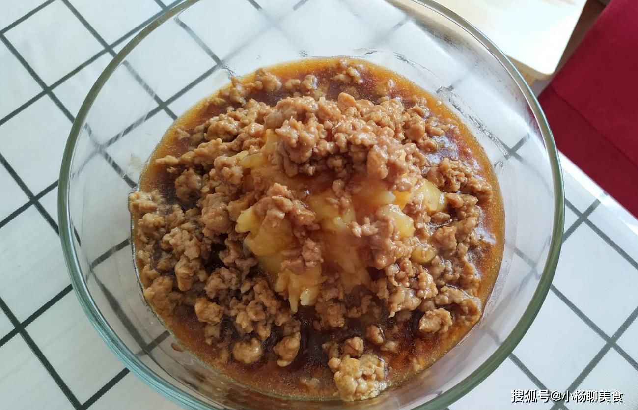 孩子|夏天,多给孩子吃这菜,2元一斤,常吃增强免疫力,长身体