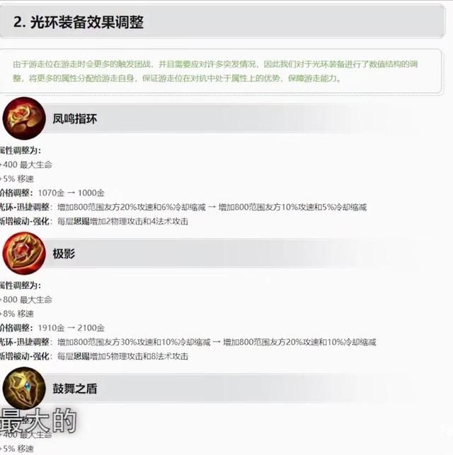 辅核|辅核时代即将来临！自带破军帽子属性，大仙：这叫辅助装？