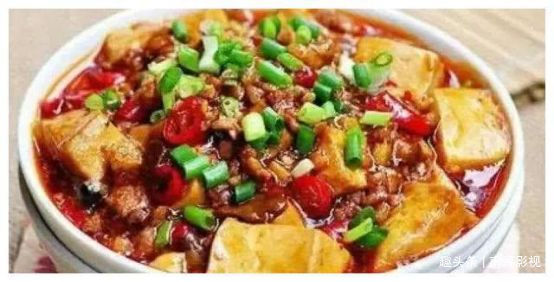 24道鲜香菜肴分享,下酒下饭真实惠,热乎乎的家人吃的很舒心