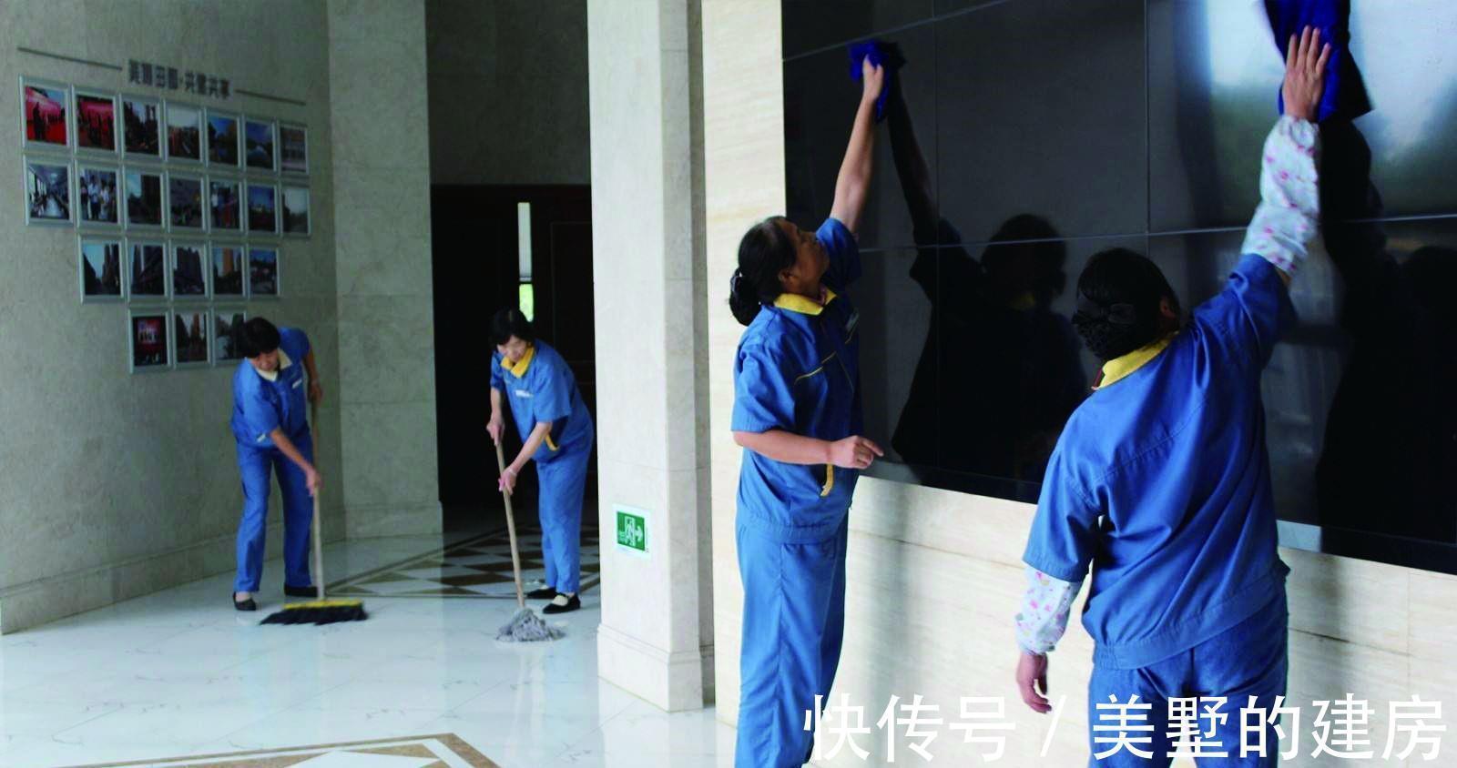 寸土寸金|如果能满足5个条件,那就算是一套好房子,买到就是赚到