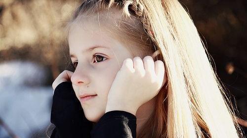 金钱观|身上有三个特质的孩子,即使成绩不是最好,但是长大后会很有出息