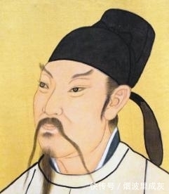 李暠&出生在西域碎叶的李白, 还能算中国人吗?