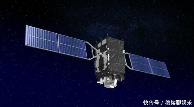 全球第5大导航系统来了?日本:不依赖美国GPS,建立自己的