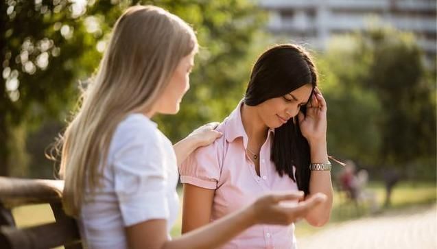 绝经年龄|女性最佳的绝经年龄，不是45，也不是55，若你能达标，值得炫耀