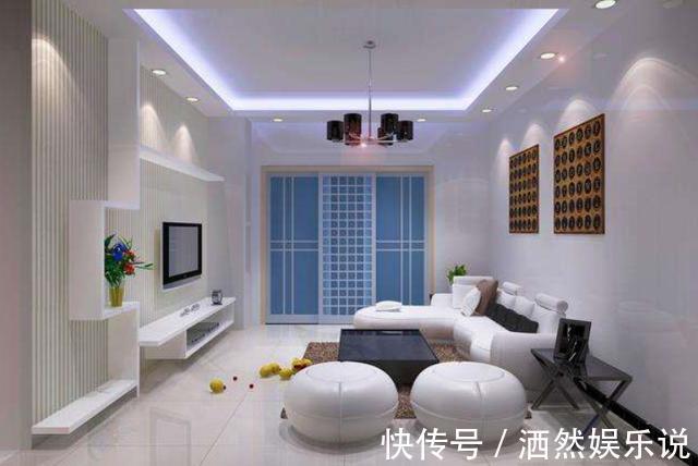 置物架|当初跟风买的5样小东西,没想到入住后竟如此实用,庆幸自己选对