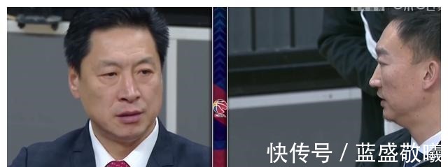 浙江队|CBA排名辽宁险胜锁定榜首 上海逆转浙江稳居前二 广州重回!