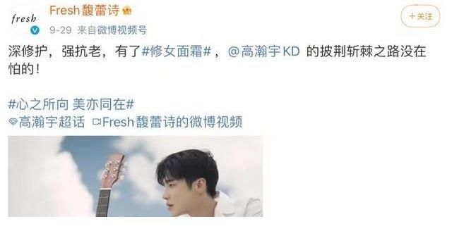 披哥|《披哥》3種差距：1人廣告接不斷，1人在罵聲中淘汰，他最遺憾