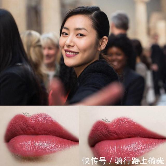 雅诗兰黛和迪奥口红哪个好价格贵吗