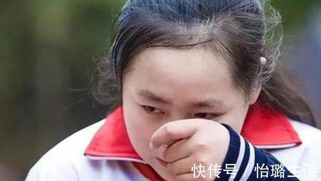 启用|孩子姓“房”,不料闹出大“笑话”,班主任这名哪敢上课叫