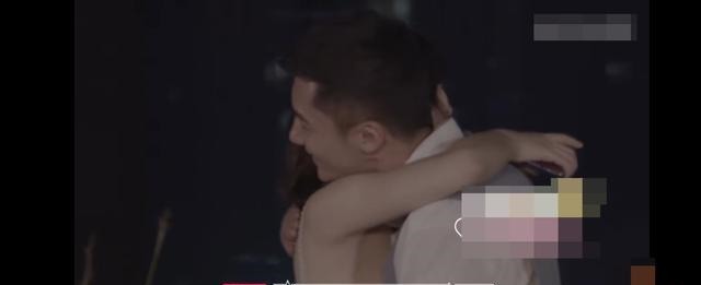 莫名其妙|《心动的信号3》大结局了,才知道男4号镜头被剪影响到底有多大