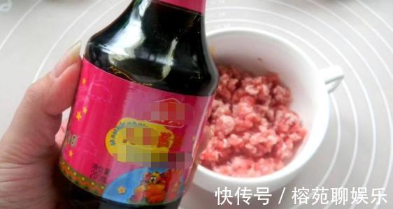 奶粉|过来宝妈告诫四类“有毒”母婴用品，个个都很伤娃，别瞎花钱了