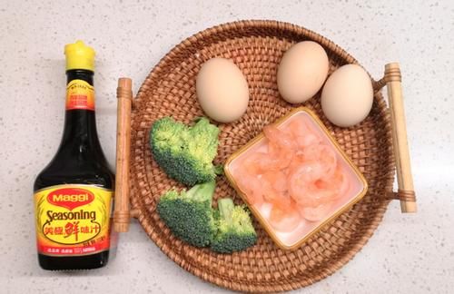 补钙别只知道喝牛奶，这道菜不做太可惜，错过真的要等明年了