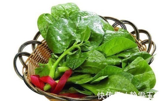 食物|人到中年想长寿,三种食物要多吃,健胃消食,养颜润肤,早知早好