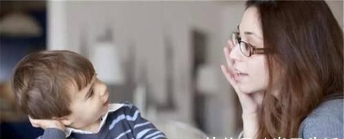 家长|父母常挂嘴边的逗笑,这3句话伤娃最深,取悦了家长却伤害了孩子