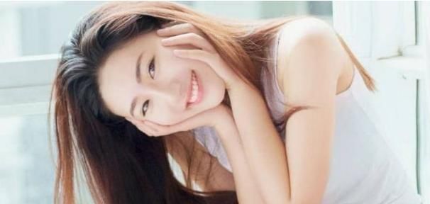 蜂蜜|女性想减肥，每天坚持吃“3宝”，排出黑臭宿便，甩掉大肚腩