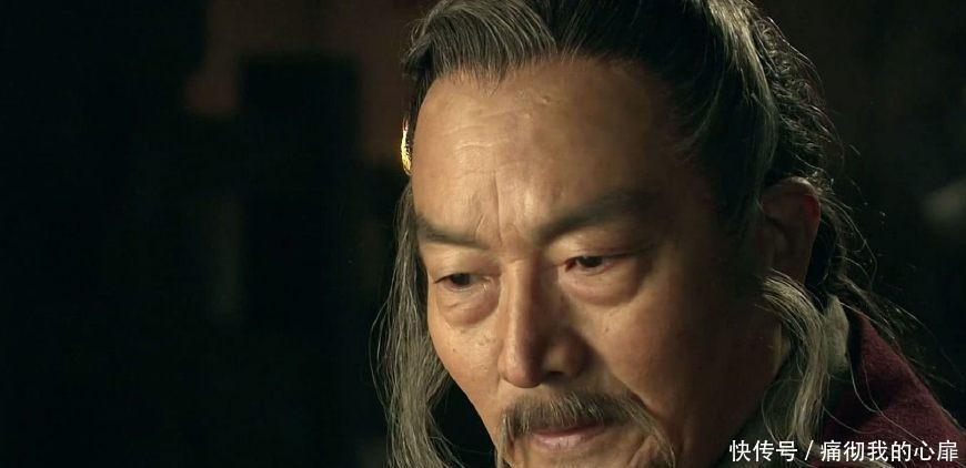 人说他|中国古代四大奇人踪迹之谜,最后一个竟然是位美女!