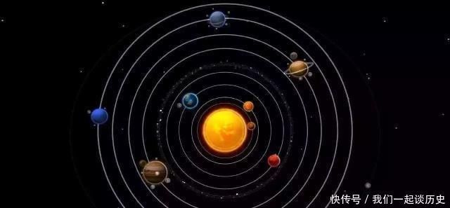 巨行星 木星这样的“气态巨行星”，上面真的没有陆地，全都是气体吗？