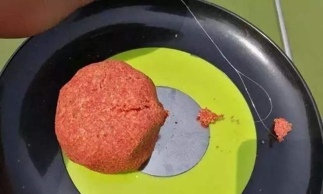 钓半水浮漂只需这样调,钓底、钓浮无需再次调漂