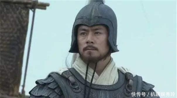 陈寿|关羽死后为何吕蒙也突然离世?罗公说的牵强,陈寿更符合实际