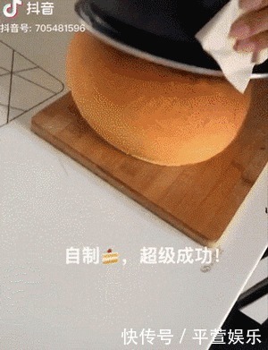 明星疫期居家全变厨师,何炅这菜我学不会,华晨宇这菜我吃不饱