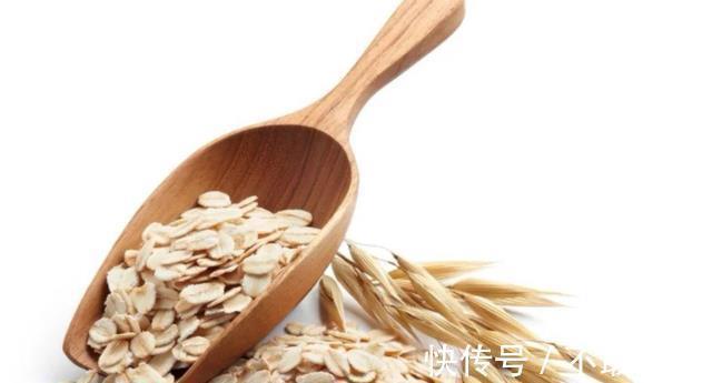 一日三餐|高血压患者,适合吃馒头还是米饭?医生道出实情