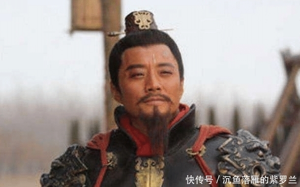 孩子|即使梁山上有108位好汉,然而只有一位好汉留下孩子,成后代巨星