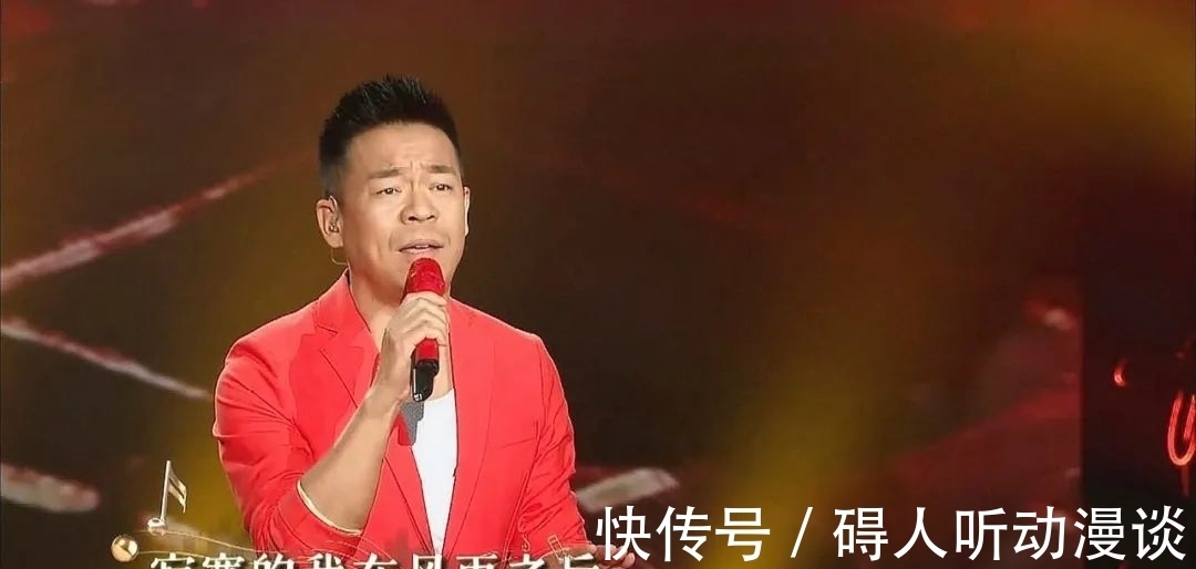 孫浩|《掃黑風暴》：普通老百姓遇上胡所長這樣的黑警，有幾個能逃脫？