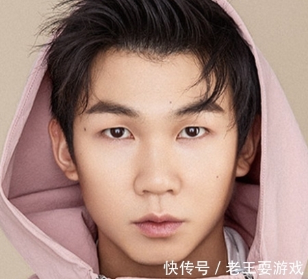 火力值|《披荆斩棘的哥哥》黑马不是李承铉也不是陈小春,而是这一位