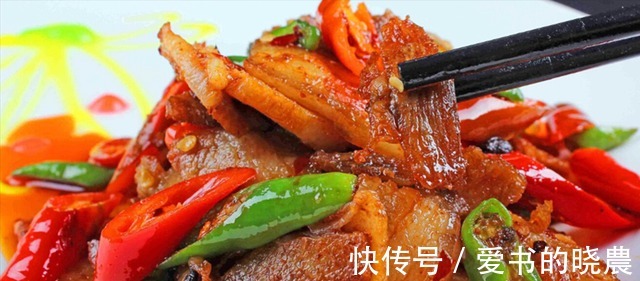 花椒|四川最出名的8道名菜，香辣过瘾，开胃下饭，“川菜之魂”请收好！