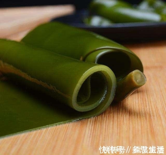 润肠|有便秘很烦恼？别急着吃药，每天用此物泡水来喝，润肠通便又排毒