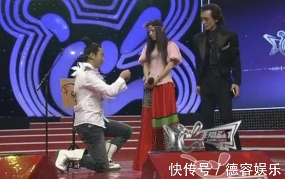 安與騎兵“幻滅史”，走到今天這步能怪誰呢