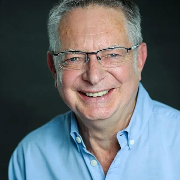 紫外线 涂防晒霜后,会不会影响维生素D合成?补充维生素D的最佳来源