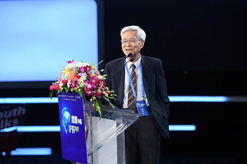 泛生子|打造肝癌防控中国模式，肝癌综合防控华夏百城行早筛公益项目启动