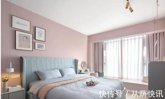 要点|如何装修阁楼5个要点,让你瞬间爱上阁楼的生活,用途超多