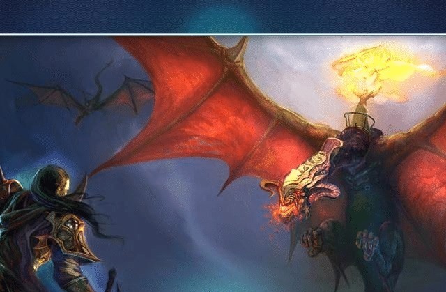 巅峰@十大巅峰网络小说，第一名当之无愧，你看过几本