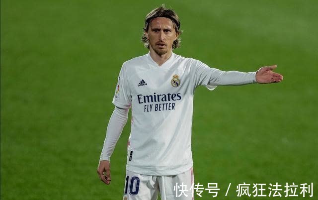 皇马|皇马明夏组银河战舰三期?两人拼凑一个C罗,想实现有多难