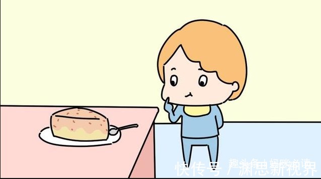 坏习惯|7岁前要给娃立下这4条规矩,越晚孩子越难改,家长只能流泪后悔