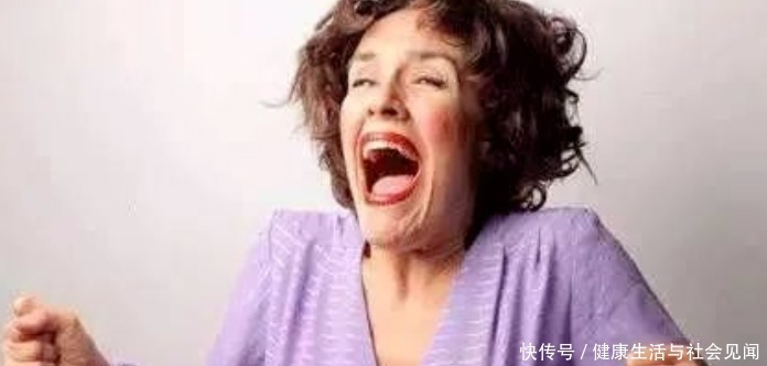 怪不得|比“酱油”嘌呤高二十倍,人们却视若珍宝,怪不得尿酸高痛风频发