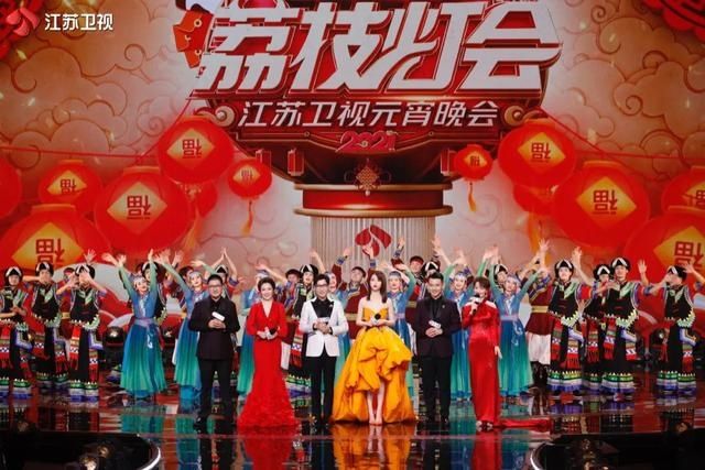 《最强大脑》“生死局”有人逆风翻盘，有人交满分答卷