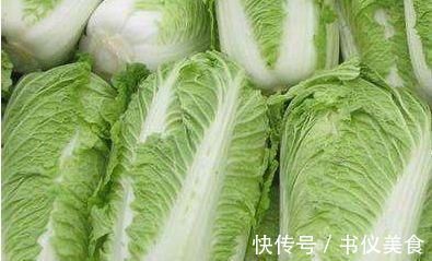 白菜|忠告炒大白菜不能放此物,吃了就是没病找病,现在知道还不晚